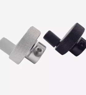 压纹手轮开口型HBA51-D50 HOKP40/50 HOKNP40/50 HBA41-D40 直销