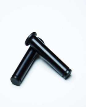 带肩铰链销 HCLBM SHCLBM6 8 10 12 15 16 20-15 20 25 30 内螺纹