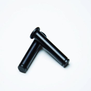 带肩铰链销 HCLBM SHCLBM6 8 10 12 15 16 20-15 20 25 30 内螺纹