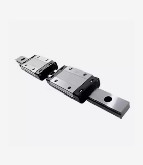 SEBWMZ16 SSEBWMZ16 G/L-70 80 110 150 190 230 280 175直线导轨