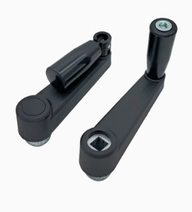 手柄 方孔/圆孔MBCR8/10/12/14/16/17 MBCH8/10/12/14/16/17 直销