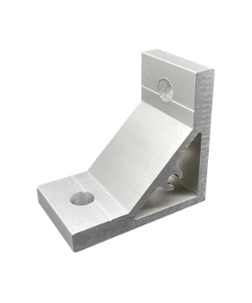 角码通孔型加强筋RQDB RQDM RQDW30 50 80 100-30 50 80 100 150