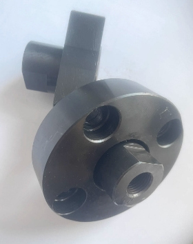 WHH01 FJA WHG01 WHG02 FJMA WHL01 WHL11 FJAZ FJCZ浮动接头组件