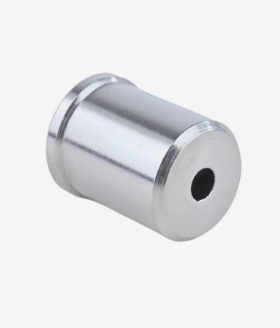 球头柱塞 压入型C-PFSSN C-PFSSR4/5/6/8/10-10P/20P  304不锈钢