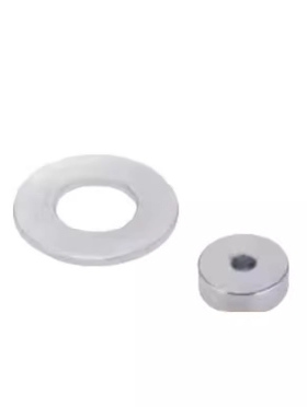 环形磁铁 BLS41-D6/D8/D10-V2/V3/V4/V5/V6-T1/T2/T3/T5 厂家直销