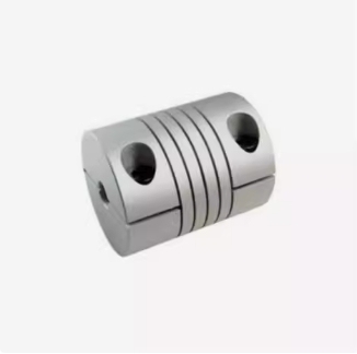 DBH01/11-D25 D32-d8 d9.525 d10 d12 d14-e9.525e10e12e14联轴器