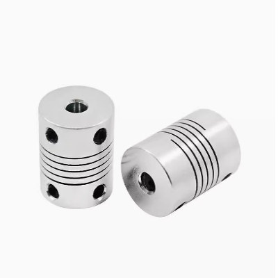 膜片联轴器MCGLC MCGLCWK-D16 20 25 32 40 50MCGLCLK/RK厂家直销