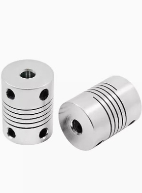 膜片联轴器MCGLC MCGLCWK-D16 20 25 32 40 50MCGLCLK/RK厂家直销