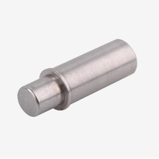 短型弹簧定位 C-MPFS/C-MPJS2 3 4 5-1.5 3 4 经济型小径弹簧柱塞