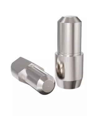 菱形销定位销SJPQB SJPQD2 3 4 5 6 8 10-3 4 5 6 8 10 12台阶销