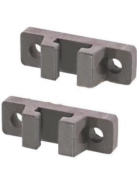 浮动接头 HLRCB4 6 7 8 10 13 16 18 21 25WIF71换