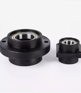 轴承座组件BGCZB BGCZ BACZ SBACZ SBGCZ BFU 51 52 53 54 56 RHC