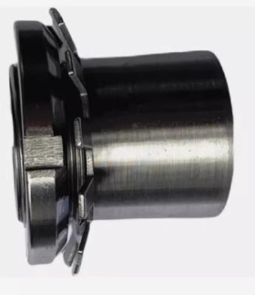 轴承锁套紧定套 BDB90-2305 2306 2307 2308 2309 2310 2311 2312