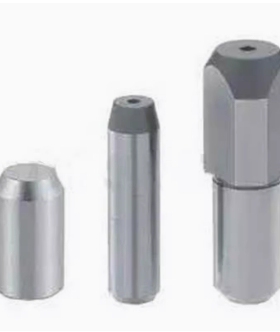 台阶销 GJPBTA HJPBTB SJPDTB GJPDTB6 8 10-8 10 12内螺纹定位销