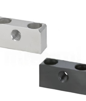 沉孔型 调整螺钉块 粗牙细牙PBP01 PBP02 PBP21 TSBB TSBE TSBS