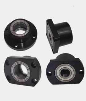 带座轴承BGCCB6701ZZ/BGCC6801/6901/6001/6201ZZ-20/25/30/35/40