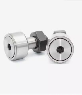 凸轮轴承随动器轴承CFFGH CFUGH 12-30 12-32 16-35 18-40 20-52