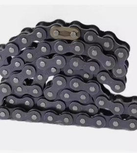 CHEEC链条CHEED120/CHEH11 CHE15/CHES25/35/40/50/60/100/80-U