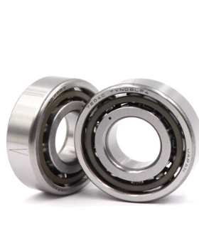 配对轴承BBQ7000 7001 7002 7003 7004 7005 7006DF-E-J 厂家直销