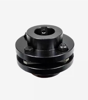 CPCT/CPCTK/CPDT/CPDTK-D56 82-A10 15-B10 精工簧片式联轴器阶梯