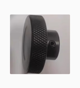 HBA32 HBA36-D40/D50/D63/D80-d6/d8/d10/d12 HBA31压纹手轮 直销