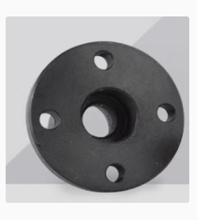 端面固定型 GAR22-D10GA 导向轴支座 STHXCB10 STHXC12 GAR21-D12