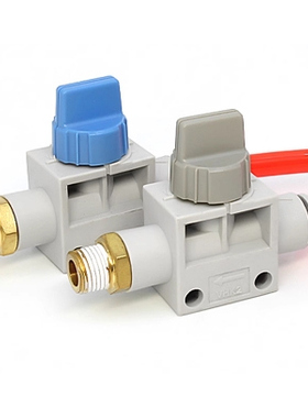 J-XZK41-D8-2/D4/D6/D10/D12/11/01/21/31/32/Pack-mehvff3手动阀