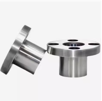 无油衬套组件 MPSA6 8 10 12 13 16 20 25 30MPRA MPCA换