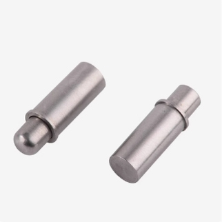 厂家直销 小径弹簧柱塞 C-MPJS C-MPFS2-1.5 3-3 4-3 5-4 短型