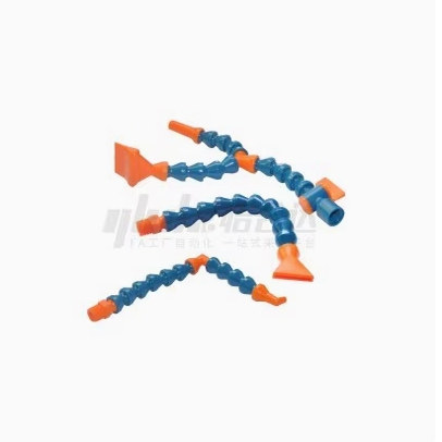 活动软管 C-HOSAJ/HJD-2-30-5/10/15/20/25/35/A1/D1/C1/B1/4曲管