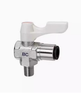 小型球阀BBPTL11F/22F BBPCL102/62/61 BBPCL81 BBPCL82-B W Y BL