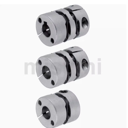MCKLC13 MCKLCLK16 MCKLCRK20 MCKLCWK25 MCKSC MCKSCWK 联轴器