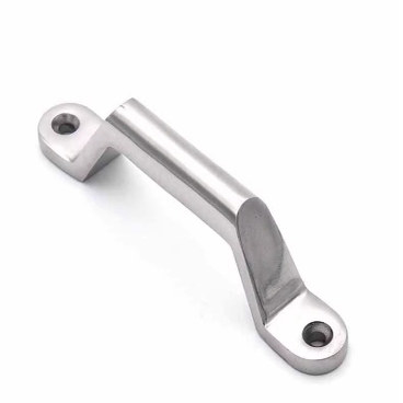 不锈钢拉手XAK01-L80/L100/L150/L200 把手 UWASND80/100/150/200