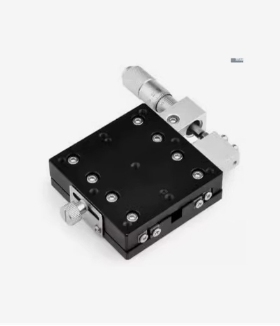 X轴滑台 CGZX/LGZX/RGZX30 40 50 60 70 80 90 100 120 厂家直销