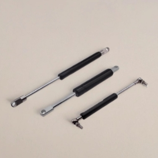 气弹簧 41-15049/15069/15089/15099/18099/18120 代