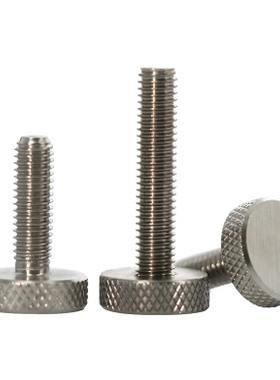 L尺寸指定型压纹旋钮 NOOSF/NKOSF3/4/5/6/8/10 厂家直销