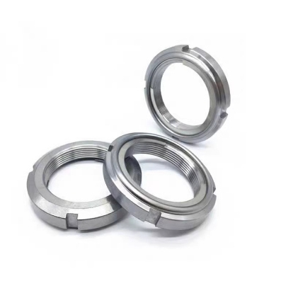 螺帽FUN 00 01 02 03 04 05 06 07 08 09 10SC SS SUS精密金属U型