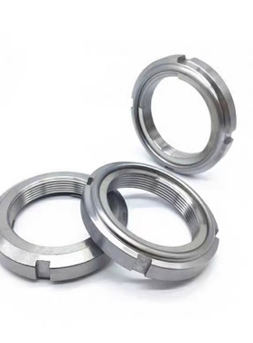 螺帽FUN 00 01 02 03 04 05 06 07 08 09 10SC SS SUS精密金属U型