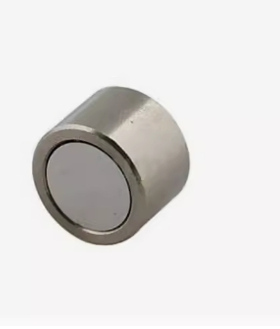 /HXUM/HXUS6/8/10/13/16/20/25 带座磁铁