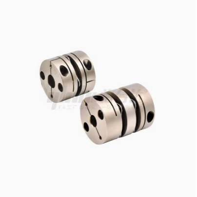 联轴器CPPD CPPDK-D26/32/39/44/56/68/82膜片CPPC CPPCK厂家直销