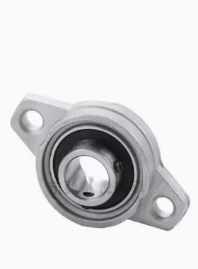 带座外球面轴承 BUSD-10/12/15/BUSD-17/BUSD-20/BUSD-25/BUSD-30