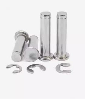 铰链销GHCCG50 GSHCCGH3 4 5 GCCG6 8 10 12-15 20 25 30 35 E-40