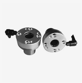 带夹紧把手直线轴承 LHRCM16 LHRLCM20 25 30 厂家直销