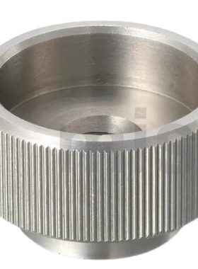 固定旋钮KNBS3/4/5/6/8/10/12-10/12/13/16/19/20/24/29/30/32/36