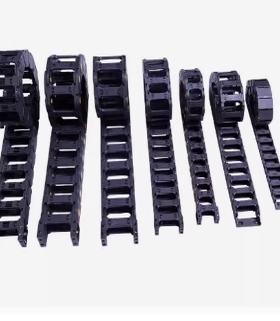 VAC41-F25-R28-N16-VDC41/VAC42-F38-R28-N21-VDC42/15-R48 拖链