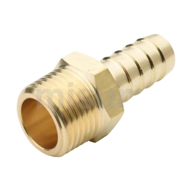 153接头HOSN93/123/124/E154/194/196/258/256/HN2510宝塔HOSNS92