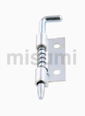 铰链SSRH265-2 SRH324L/SRH324R合页 弹簧 厂家直销