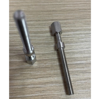 调整螺丝 AJSTMF3-10 AJSTF4-20 AJSTFS8-30 调整螺栓