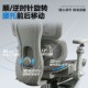 人体工学椅电脑椅家用办公椅舒适久坐电竞椅可躺书房座椅