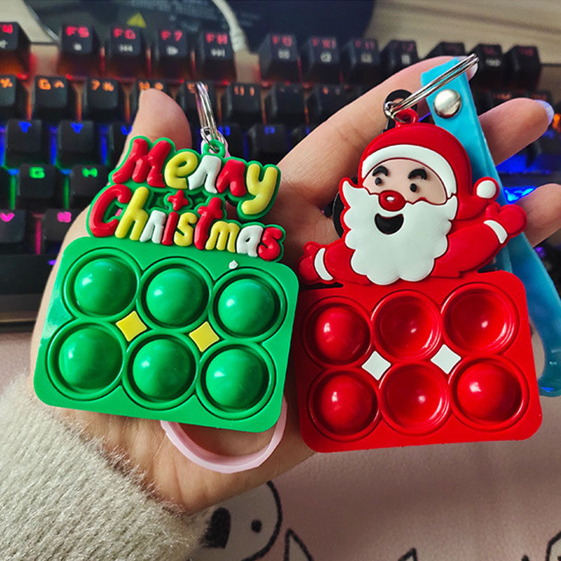 耶诞小礼品耶诞节装饰玩具挂件送幼儿园儿童小礼物小学生奖励奖品,节庆用品/礼品,圣诞礼品,淘宝优惠券,粉丝福利购,淘宝优惠卷